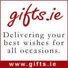 Gifts.ie