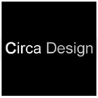 Circa Design