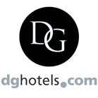 DG Hotels