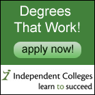 Independent Colleges