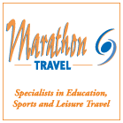 Marathon Travel