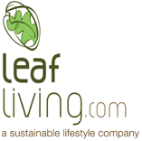 Leaf Living 