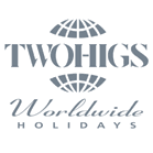 Twohigs Worldwide Travel