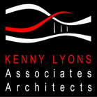 Kenny Lyons Associates